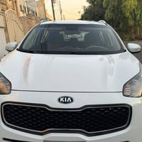 کیاسوپرتاج خەلیجی 2018  ماشی  93  رەقم  اربیل  بدوون  حادس  0750461404...