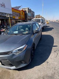 خط مسائي • بيجي-جامعة تكريت • نقص طالبين