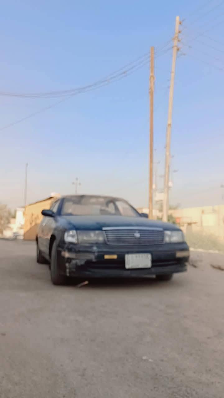 بيع مستعجل بطه متصل مديل 1991 كير وميكينه 2500 جديدات حداديه خلفيه اماميه جديده كفاله كص ونقل واصوليات مكاني بصرة السعر 27 وبيه مجال بصيط الستفسار *********** البصرة, العراق
