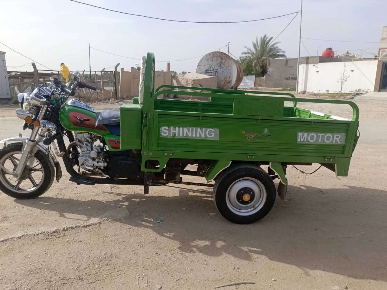السلام عليكم ستوته للبيع موديل 23 مكان بابل الكفل ***********
