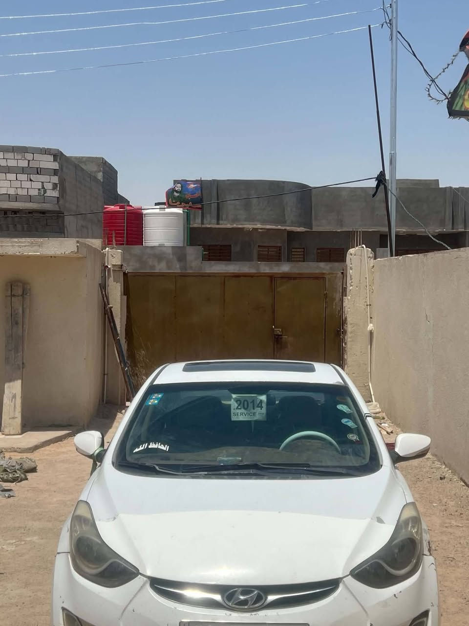 سلام عليكم نتره ٢٠١٤ خليجي
سعر ٩٥
بيع او مراوس

نص مكتوب في الصور:
- الطوارئ فقط ٣:٠٨ جروب جارجر امبالا كرنفال تكسي مجموعة عامة عقيل جاسم محمد الأشخاص الموقع شعور/نشاط سلام عليكم نتره ٢٠١٤ خليجي جاهزه مكينه وكير وتبريد خير من الله فول فتحا بل غماره مكان البصر زبير سعر ٩٥ / بيع و مراوس *********** إضافة وسائط ١٠+ إضافة مجموعات نشر