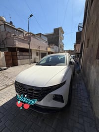 توكسان 2023 فول واحد على واحد كفاله عامه كفاله عامه  الرقم بغداد  فول ...