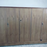 قنصور • ٥ أبواب • مستعجل