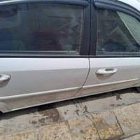 اوبتره • مكفول لحد ٢٠٢٩ • باسمي
