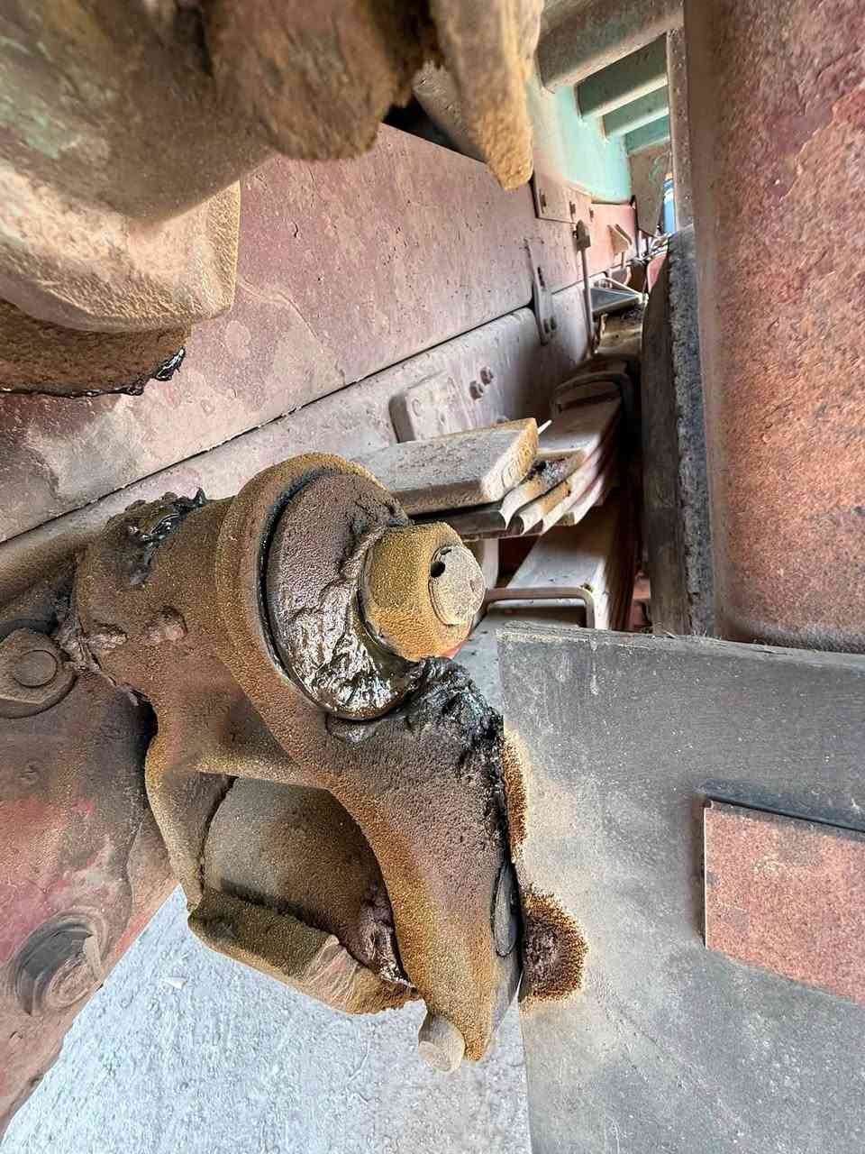 اكسن البي هوه وسبرنكاته للبيع

‭***********‬
