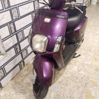 نوزل • بوليس • ٢٠١١