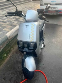 شحن • بغداد • للبيع