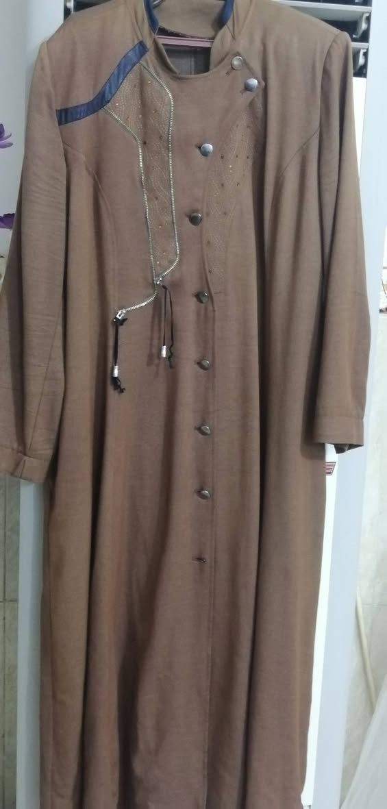 جبب للبيع سعر الوحدة ١٣ الف
