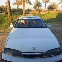 ٢٧ مكان • بابل محاويل • قريب طريق حله