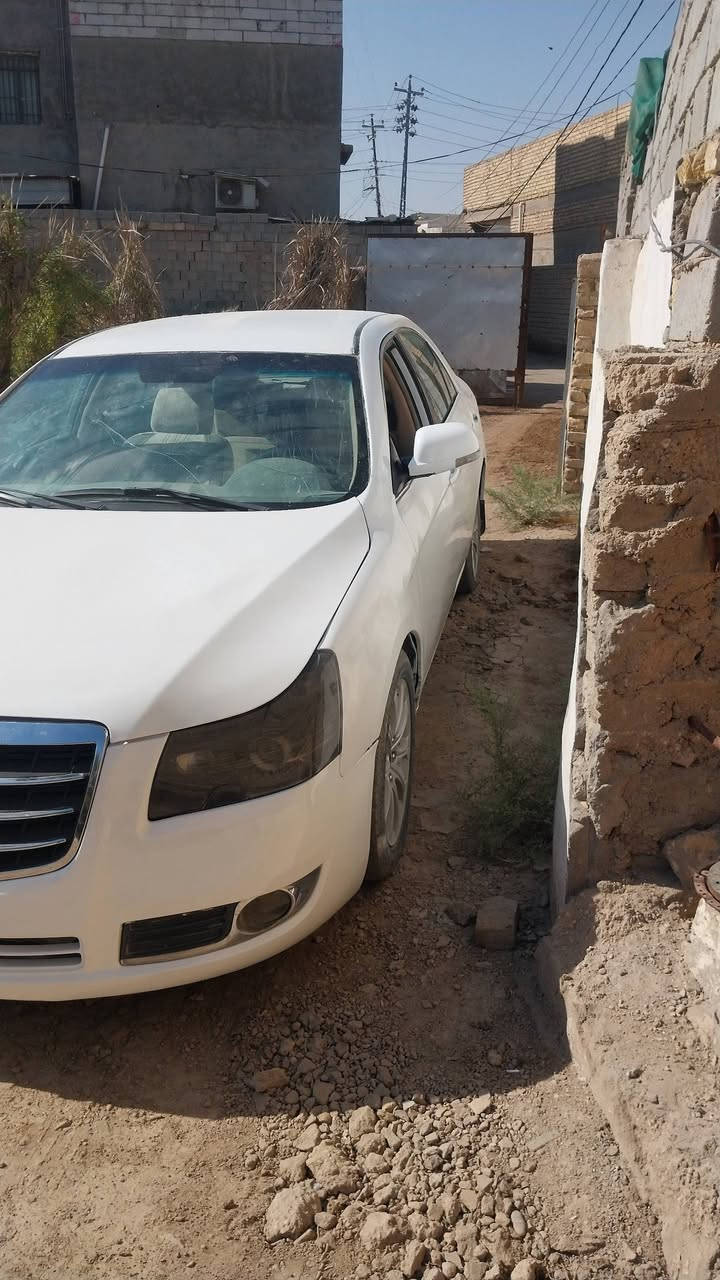ام كراند حجم كبير لبيع كير ومكينه وحداديه وكهربائيات كفاله تبريد شغال مكان السياره حله رقم الهاتف ***********سياره جاهزه مكفوله من الضربه والتبديل صبغ حجل اثر خياس السعر ٤٧
