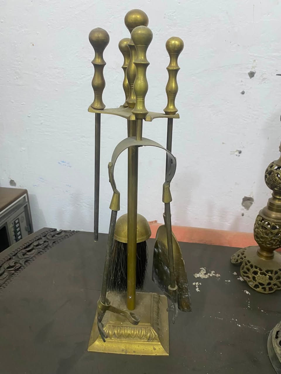 لاستفسار ***********
