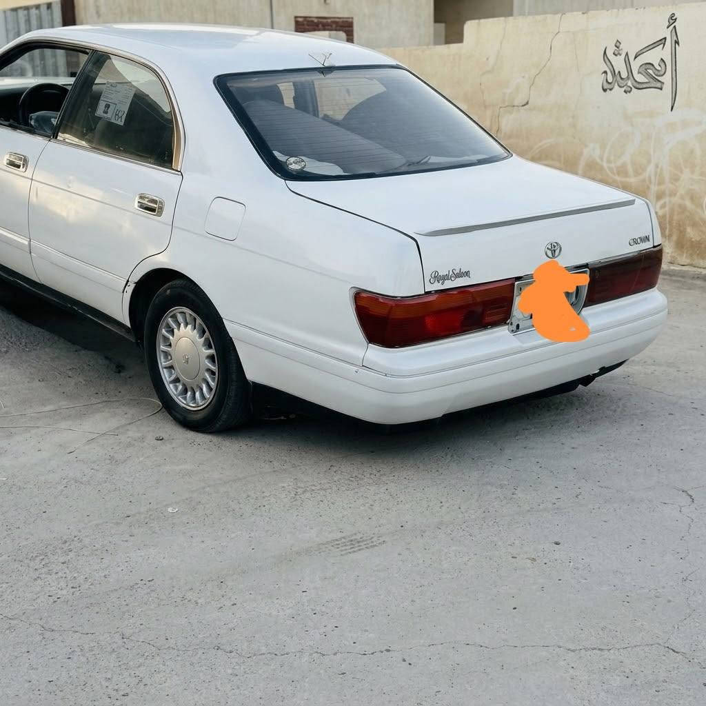 سلام عليكم
بطه كص دوات  كير محرك خير من الله
ولباقي شوف العين سعر 15 وبيه مجال
***********
 ***********
مكاني شركاط سكنيه
