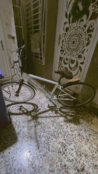 C700 • نظيف • الأمين الثانيه