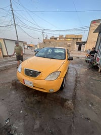 طيبه • ٢٠١٦ • اوراق