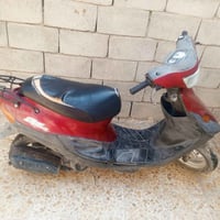 بيجي • أوراق • بس باتري