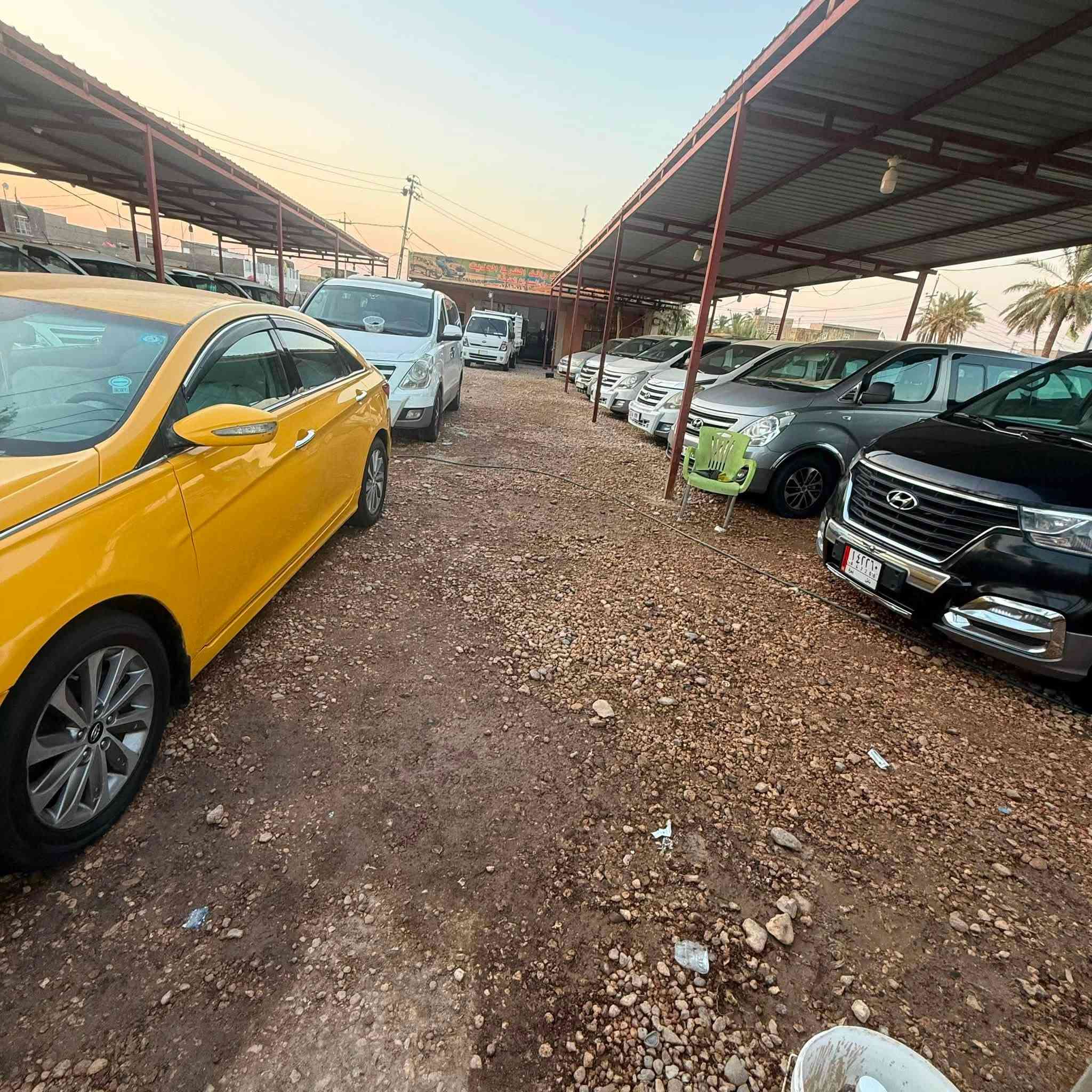 سلام عليكم
معرض سيد رائد  الشريفي 

مكان بابل الشوملي 📍

يتوفر جميع المديلات الستاركس او صالون 

ب داره سيد عبدالله السيد

الستفسار ‭***********‬

سيد احمد ***********

واتساب ***********
