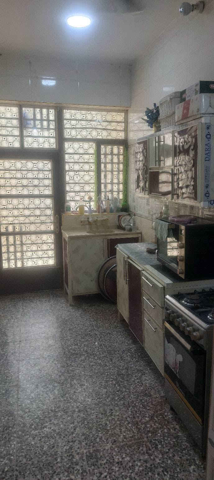 دار للبيع • واجهة ٦ • بداية الدسيم