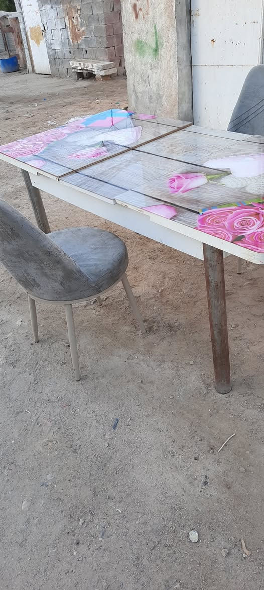 البيع اغراض مستعمله العنوان ميسان اي استفسار اتصل واتساب موجود بالخدمة 《***********》 عمارة, ميسان
