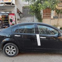 لومينا • ٢٠٠٧ • ٣٦٠٠