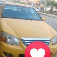 سبيكتره • ٢٠٠٨ • الدوانيه