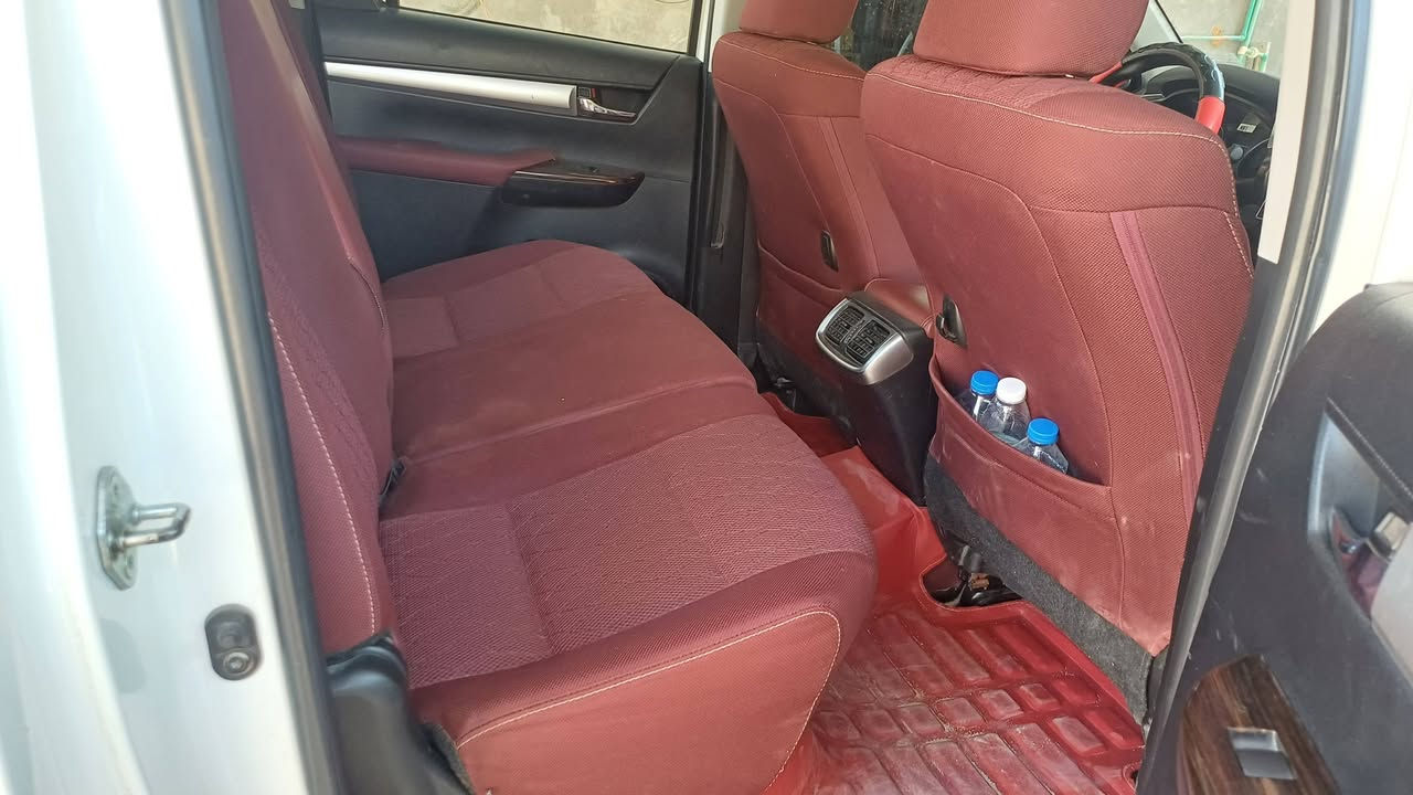 سلام عليكم بيكم فلاونزه 19باسمي ستخدام شخصي مراوس بتاهو او جكساره نفس السعر اواقل مكان البصره ***********
