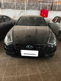 مقدمات ٢٠-١٠٠ • موديل ١٩٩٣-٢٠٢٥ • موصل واربيل ودهوك