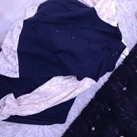 سوت جديد • قياس ٤٠ • مزارع حدباء