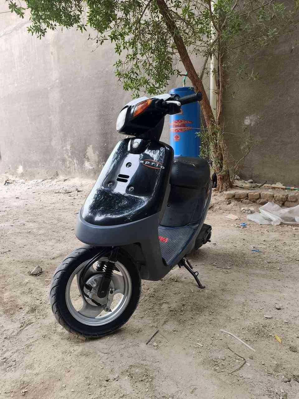 بطة • 2003 • كفاله