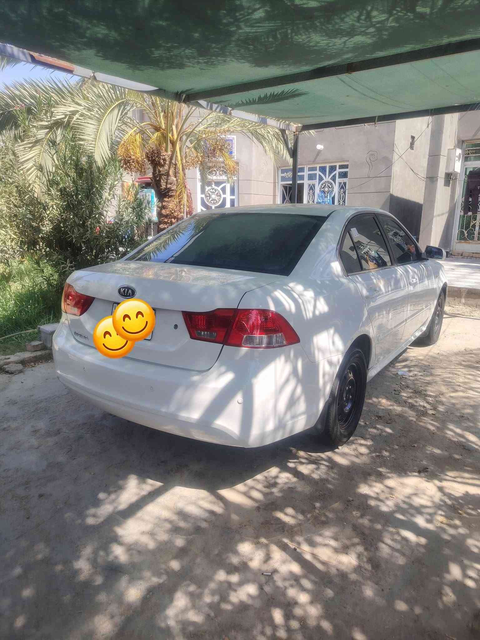 كيه اوبتمه ٢٠١٠ كفاله تخم تاير تبريد مكينه جديده مافمفتوحه خير من الله رقم دهوك نكليزي الجديد .....سنويه ٢٩..... مكاني الدوانيه السدير اتصل وبيك خير وادالله ***********

