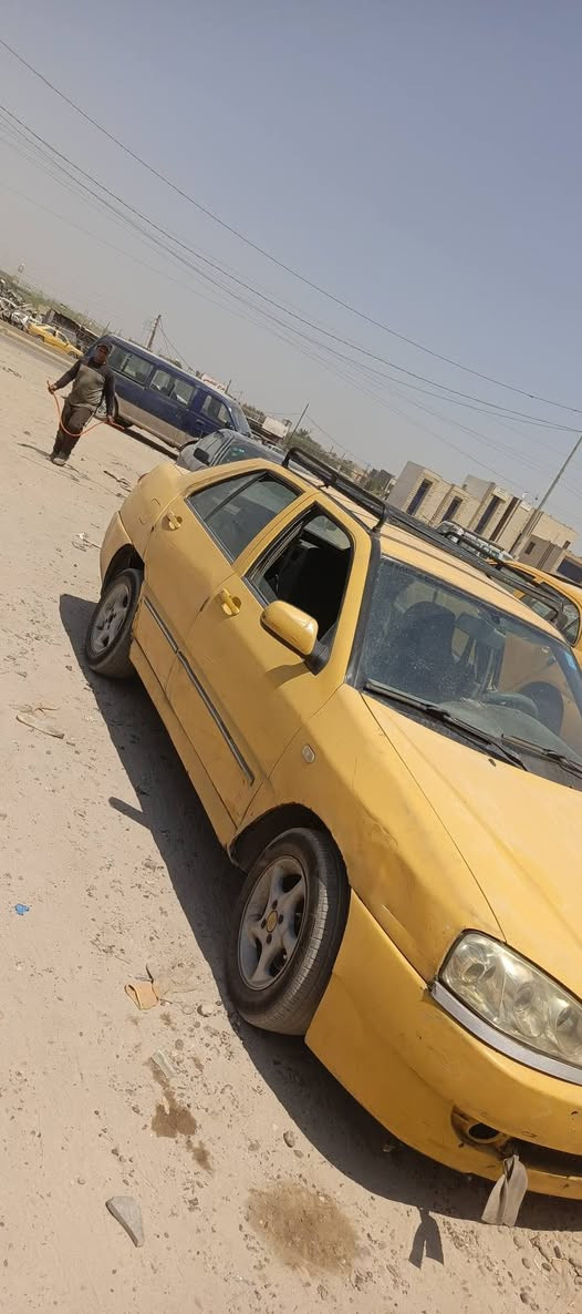 السلام عليكم تفصيخ شيري كوين كير ومكينه بلاديات نظاف مكان بغداد ابو غريب
***********
