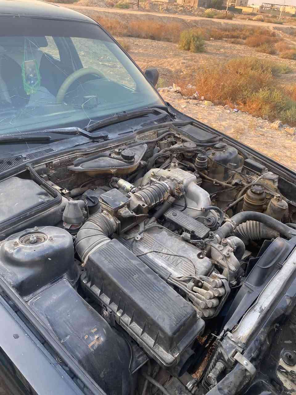 سلام عليكم بي ام 91حجم730اصل سنويه وبليته مكينه 30مفتوح مكينه كير بشرط حداديه وره وكدام توني مبدل تخم تاير ويلكب توني شاد صارلهن شهر كهربائيات بلاد ماملعوب بيهن تبريد منضومه جديده اله ثلج نقص فان وكف عندي فقط
جام كهربائي شغال ليت زنون كفاله كص وضربه وعيب شرعي رقم انبار مميز سنويه ساقطه تحويل بشرط مصبوغه عام للبيع او مراوس بحجم 525اتو او كير عادي مكاني بصرة سعر 40 /***********
