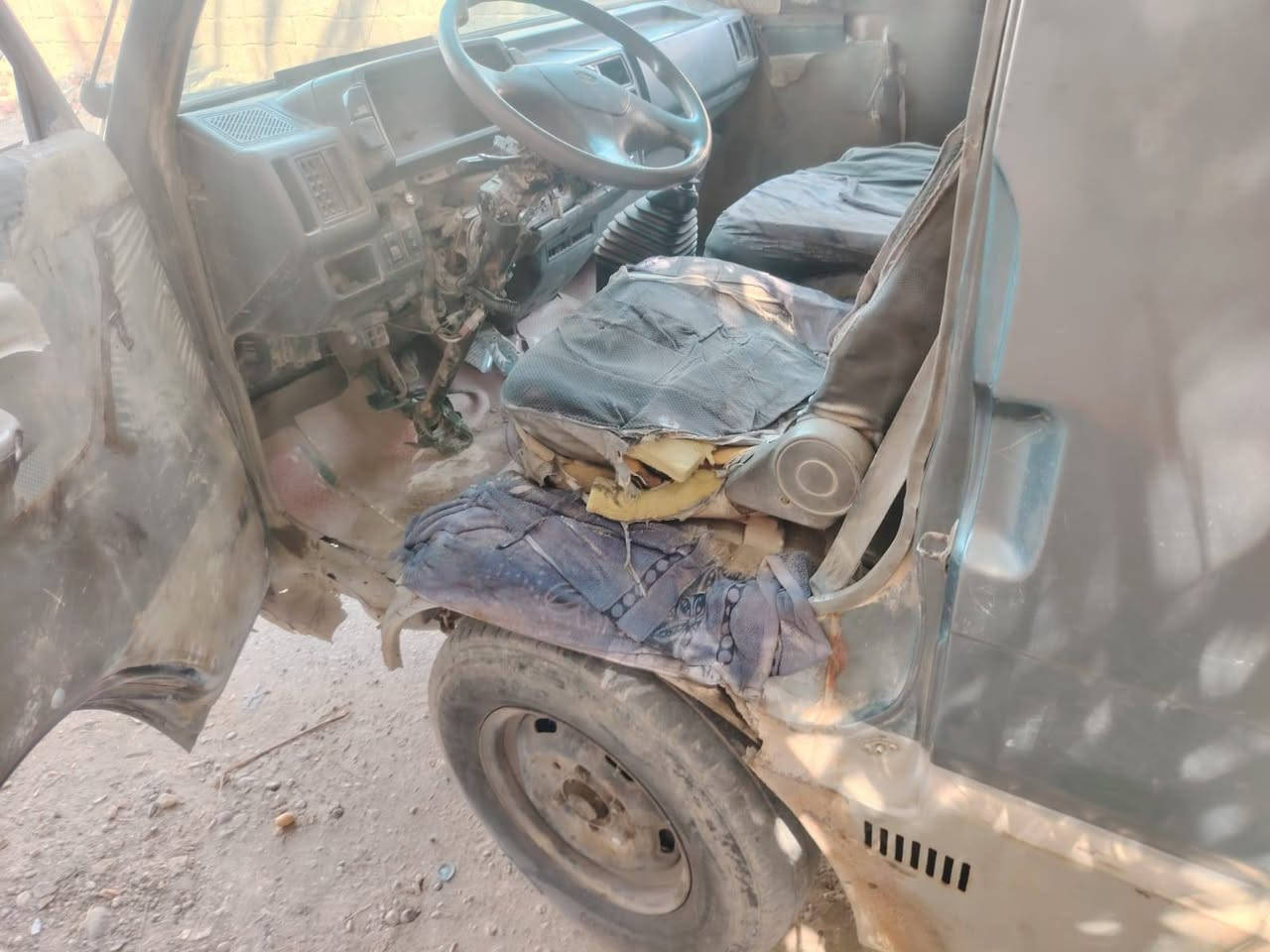 للبيع ميا بستا موديل93  تفاصيل تصل وبيك خير وتدلل***********
