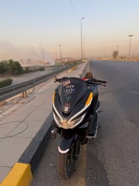 جيل ثالث • وارد كوري • نضيفه