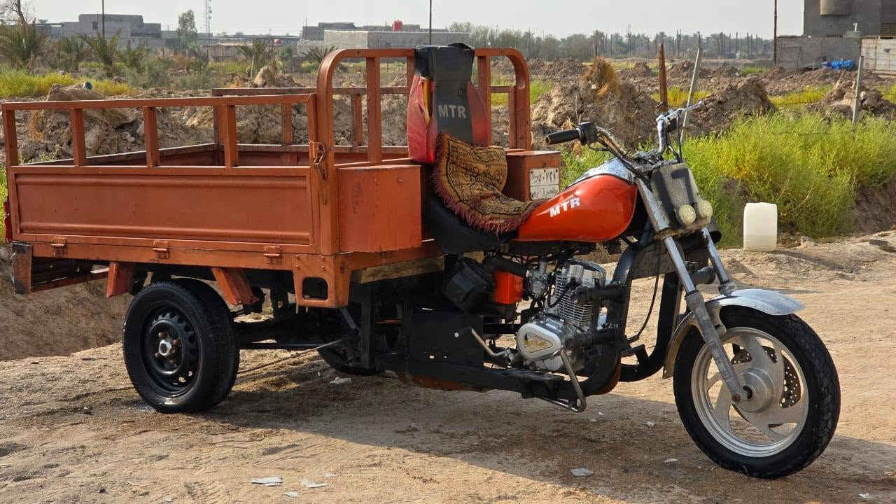 ستوته • للبيع • البصره شط العرب