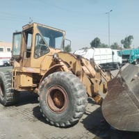شفل • ٨١ • نضيف