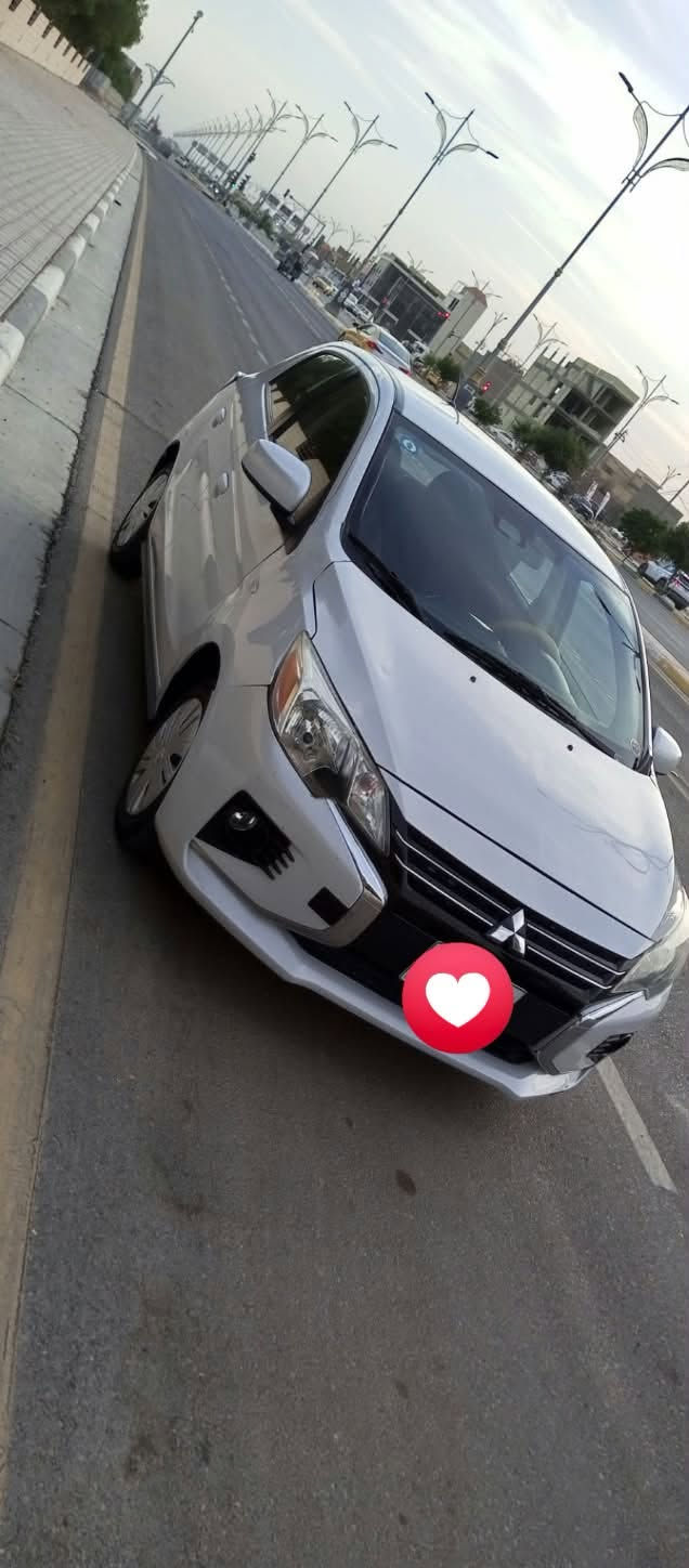 سلام عليكم من رخصت مدير لكروب سياره مسي بوشي ميراج موديل 24 ماشيه 11الف ميل حادث امريكه بنيد مبدل وجاملغ نص صبغ ليسر مواصفات معروفه شاشه كامره رادار تحكم ستيرن جيهتين مكينه وكير وحداديه وتبريد مكفولات بيع سريع مستعجل عله بيعته رقم بابل نكليزي بسمي تحويل ثاني يوم مكان سياره كربلاء سعر 80وبيه مجال بصيط رقم تليفون ***********//***********//تصال فقط مامتواجد علفيس
