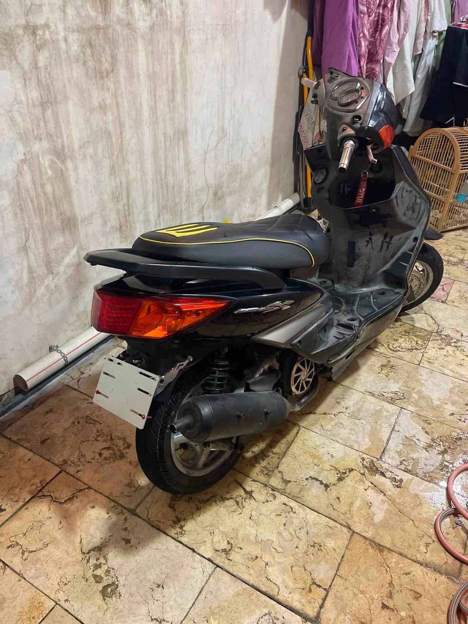سكنس فحل كوري نوزل بوشه 63 دراجه خير من الله تزويد بيها كلجات رياضي صالنصه رياضي فلتر شوته رياضي صدر جيمس وفج برنبو وصينيه انسيواي وبيه يدات بريك دبلات رياضي سلف رياضي قبق فلاوين رياضي نوزل 8زروف قباغت كور رياضي وستاند صفح وبعد بيها نواعم السعر 950وبيها مجال بغداد ***********
