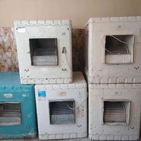 مبردات للبيع مكانه بغداد الشعله شرط التشغيل رقم الهاتف 07727365535