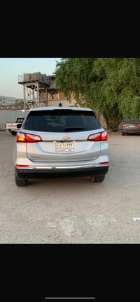 اكوينكس موديل 20 بيع او مراوس بااحدث  رقم بغداد وارد امريكي مواصفات lt...