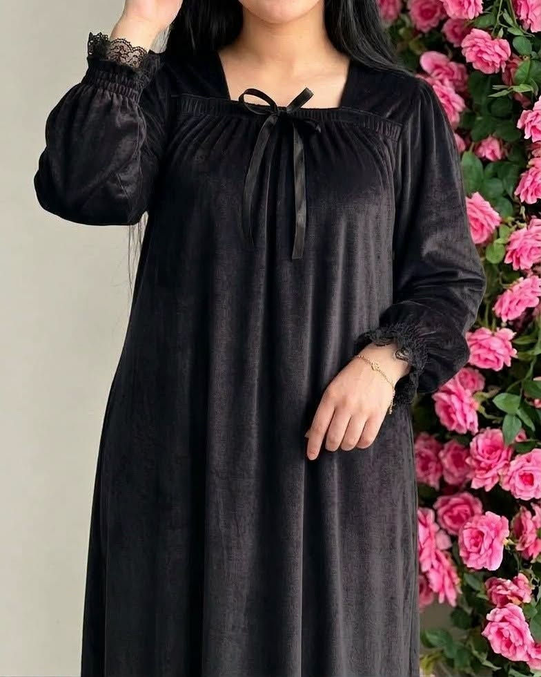 جملة • مفرد • ملابس