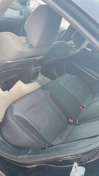 تشارجر SXT • ٢٠١٦ • بصره قرنه