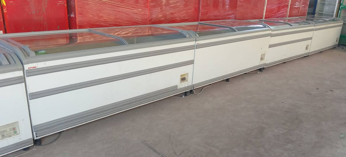 مجمدات انفيرتر باله الماني اقتصادي بأسعار مناسبة جدا شرط وضمان  واتساب واتصال ***********
