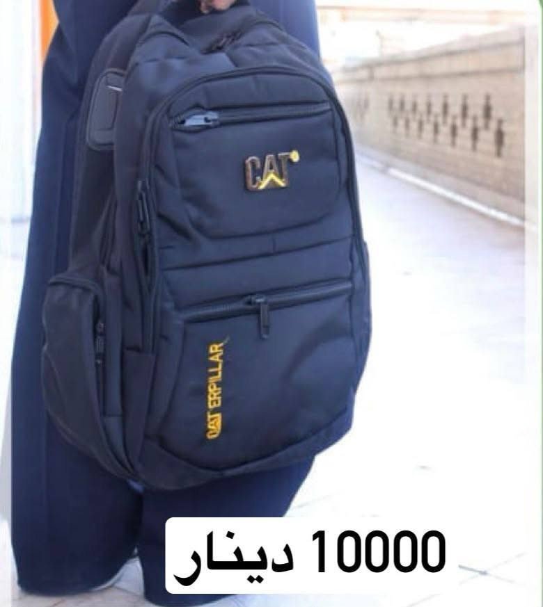 جانتای تازەو مارکە عەسڵ 
بەزەمان شووێن عەربەت
پشت خەسلی خاوێن
بەتاک و بەکۆ بەردەستە
بۆ پیووندی کردن زانیاری زیاتر
پوویندی بکە ***********
***********
