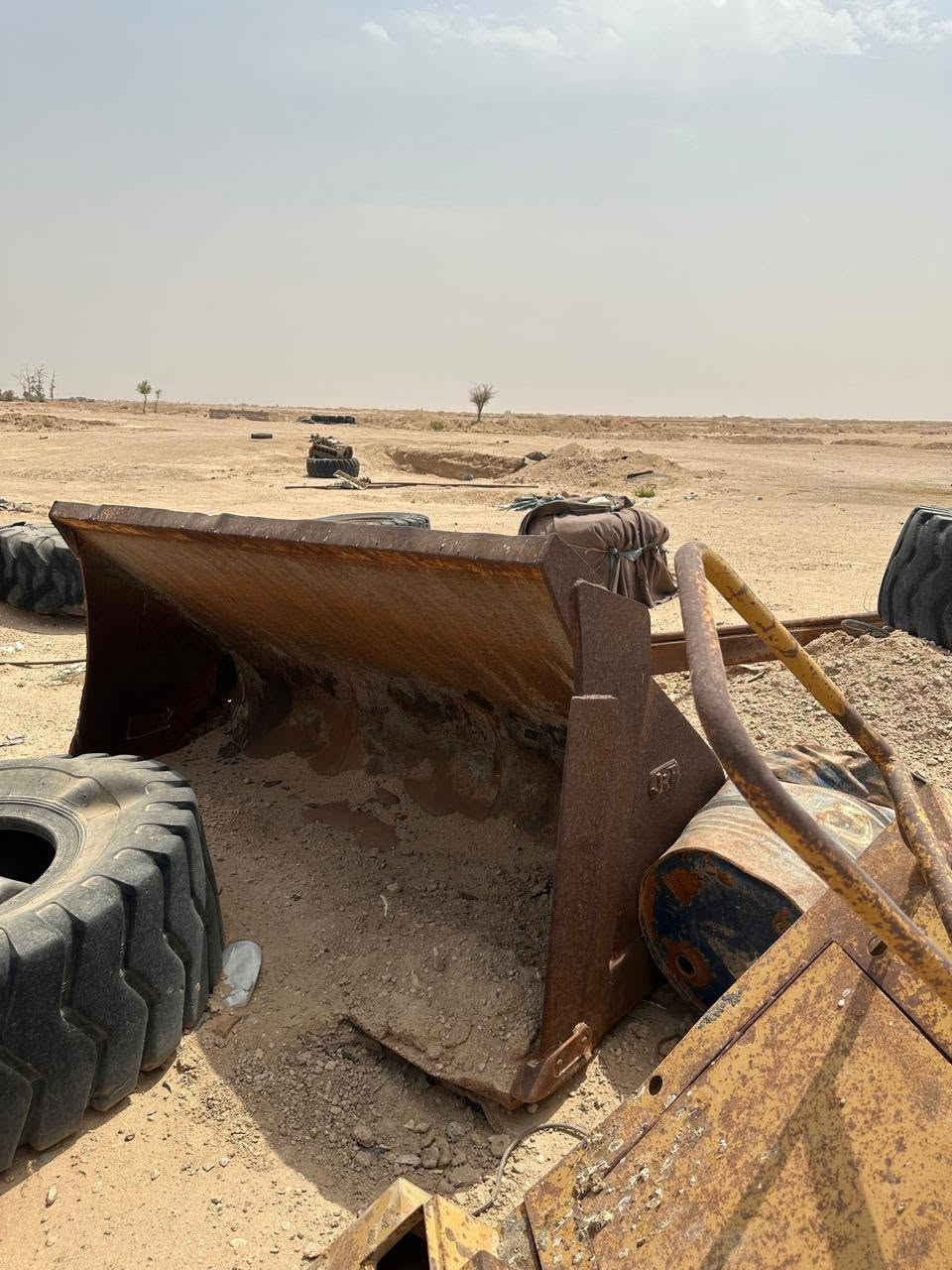 كيله + جب طويل للبيع لاستفسار الاتصال على الرقم ***********
