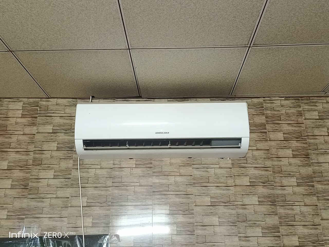 سبلت • ٢ طن • كركوك حي الفيلق