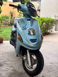 فراشه • فحل • عوزه باتري