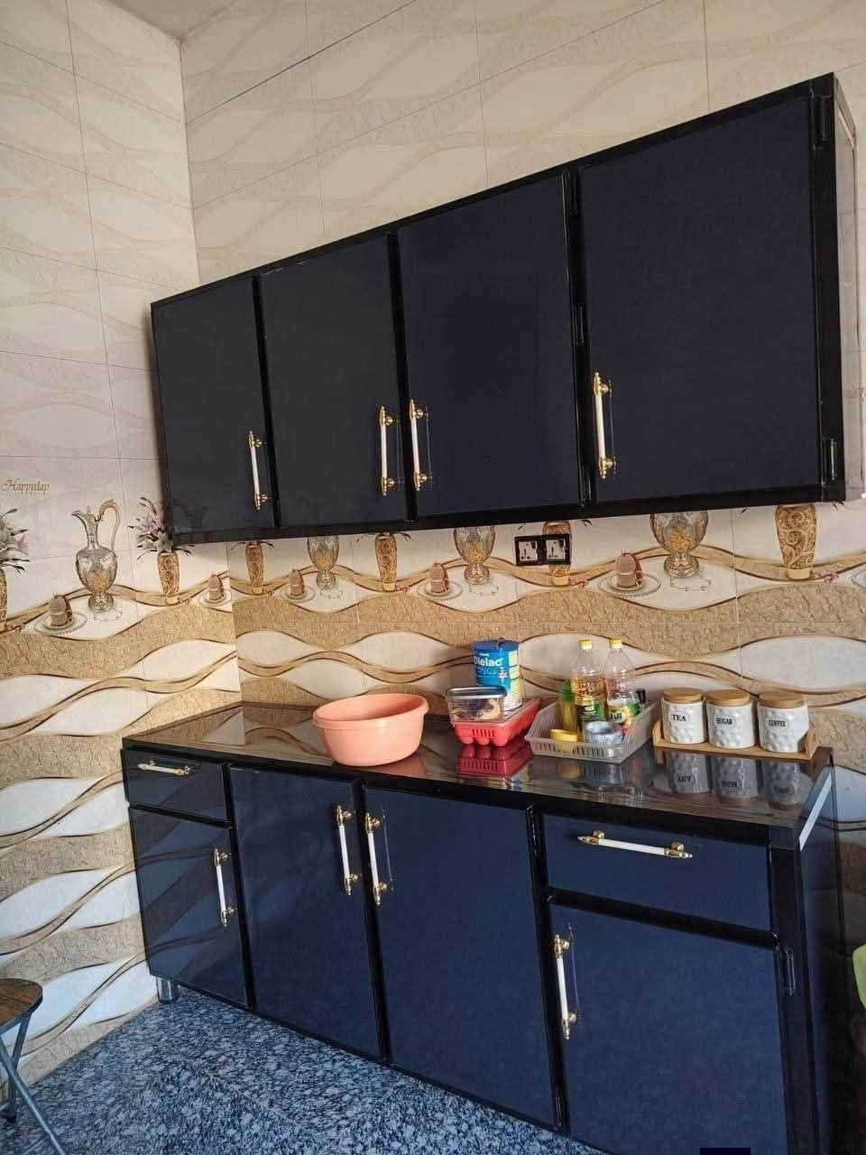 عرض خاص ومناسب للاستفسار وات ساب ***********
