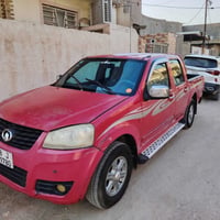 بيكم كريتول • ٢٠١١ • بابل دولي