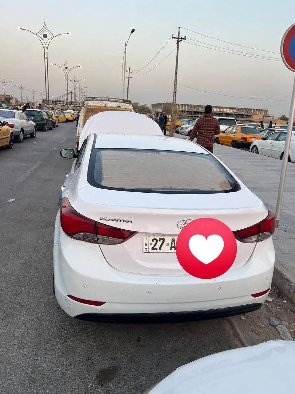 النترا • ٢٠١٦ • مكينة ٢٠٠٠
