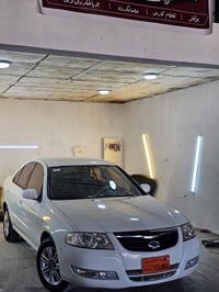 سامسۆنگ لۆک و نموونە تازە داخل بۆ فرۆشتن📦                     جڵد و هی...